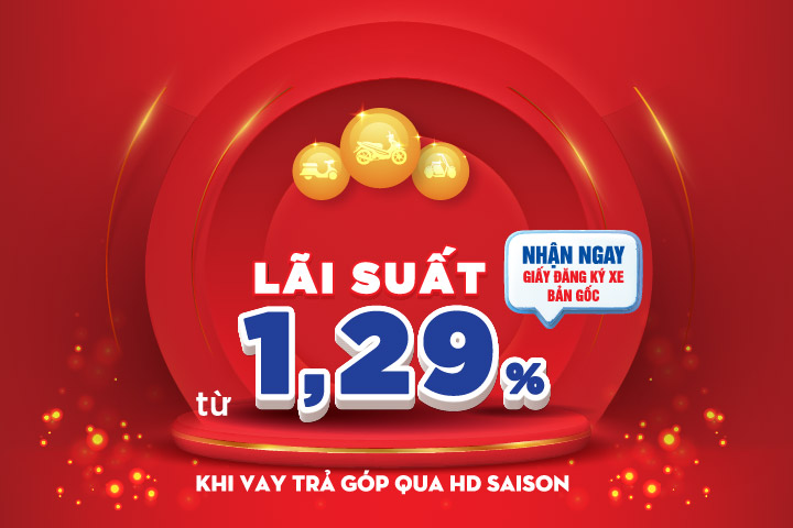 LÃI SUẤT CỰC SỐC – NHẬN CÀ VẸT GỐC