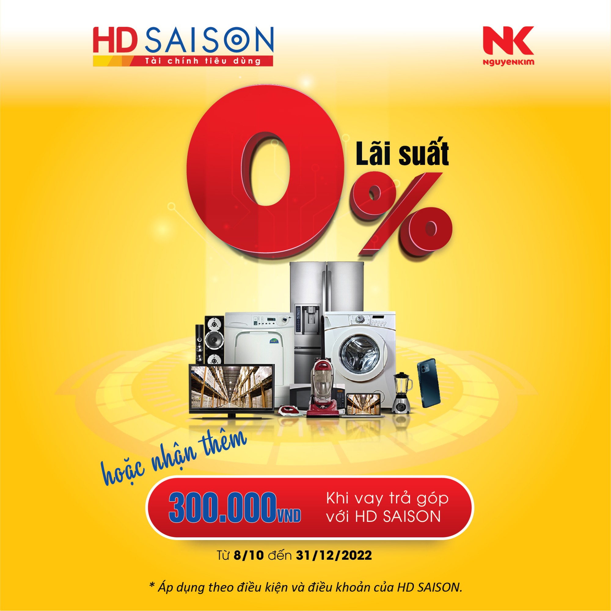 VAY TRẢ GÓP HDBANK THỦ TỤC ĐƠN GIẢN GIẢI NGÂN NHANH