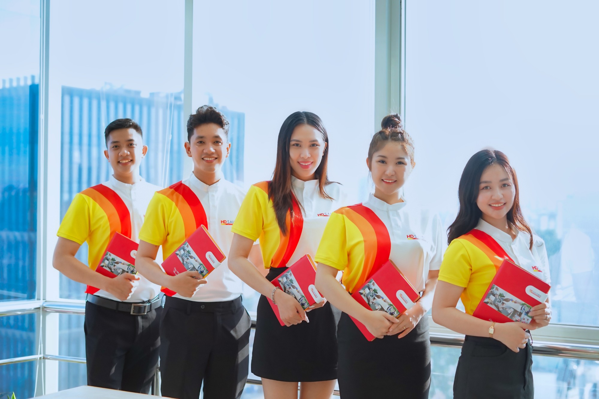 HD SAISON TUYỂN DỤNG NHÂN VIÊN THẨM ĐỊNH TÍN DỤNG KHÔNG CẦN KINH NGHIỆM