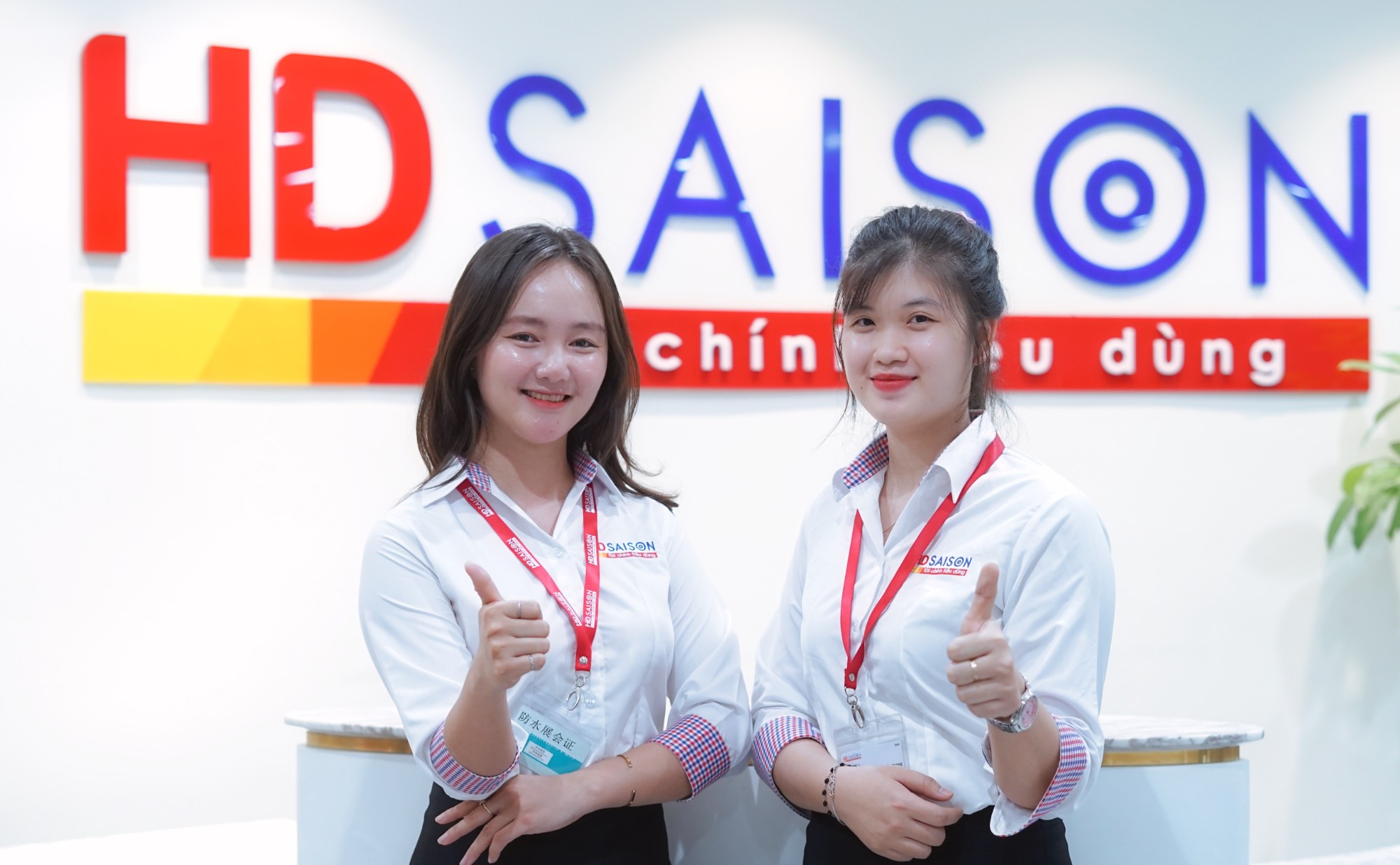 Việc làm nổi bật