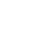 de1