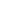 de2