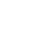 de3