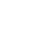 de4