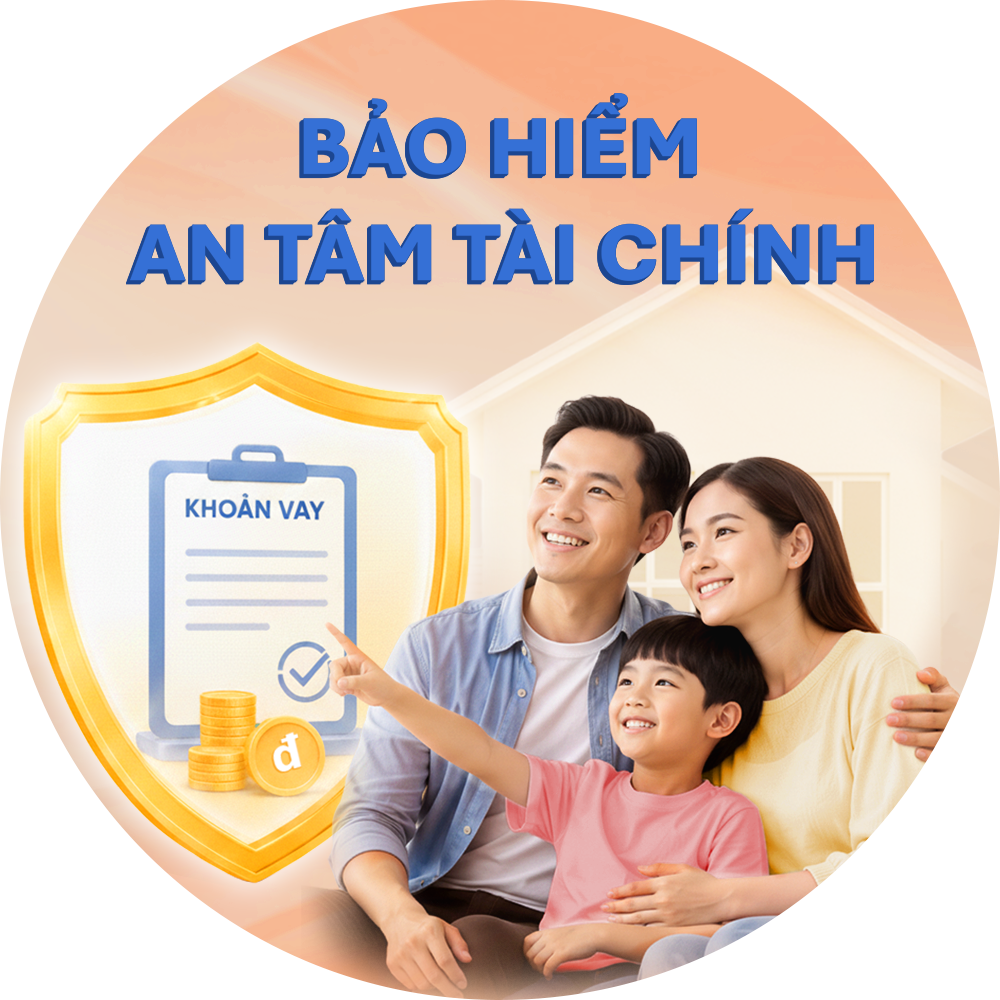 Bảo hiểm