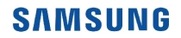 logo samsung
